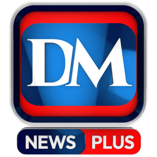 DM News