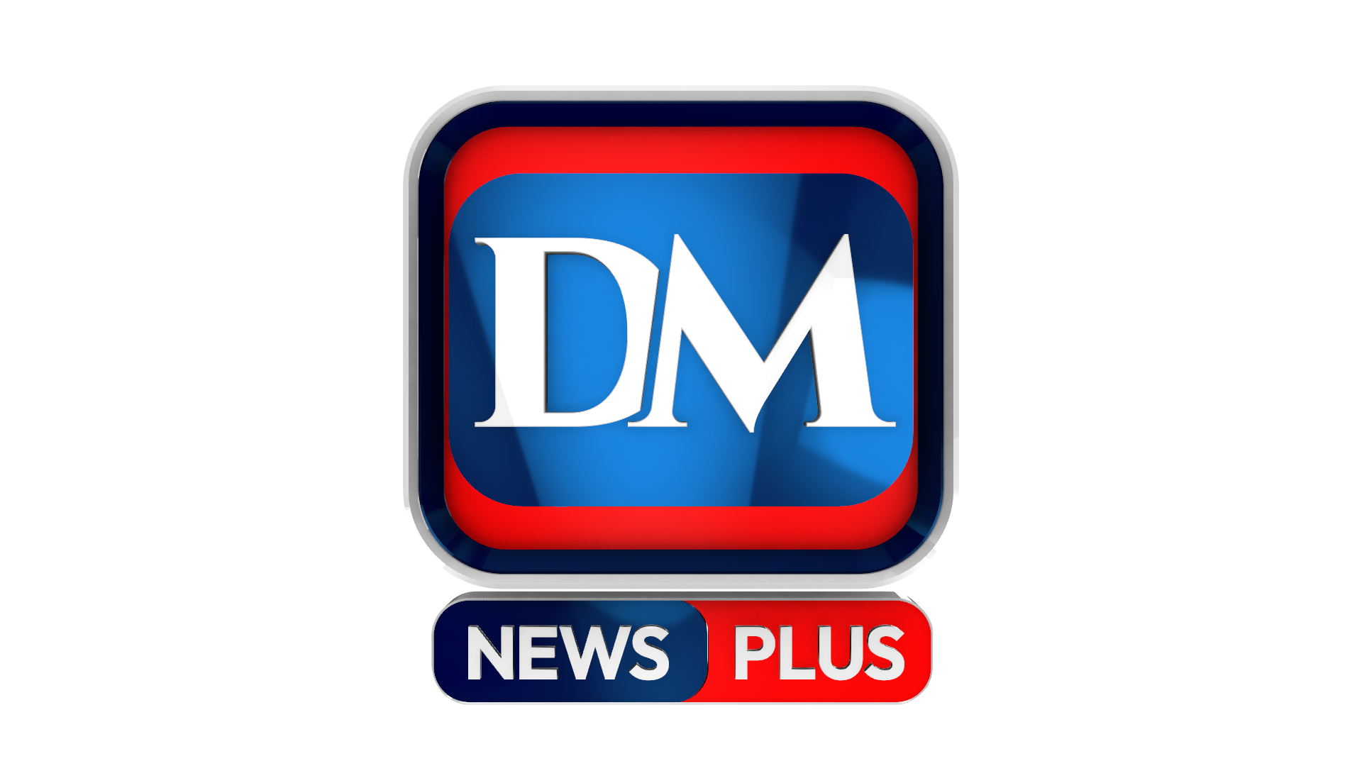 DM News