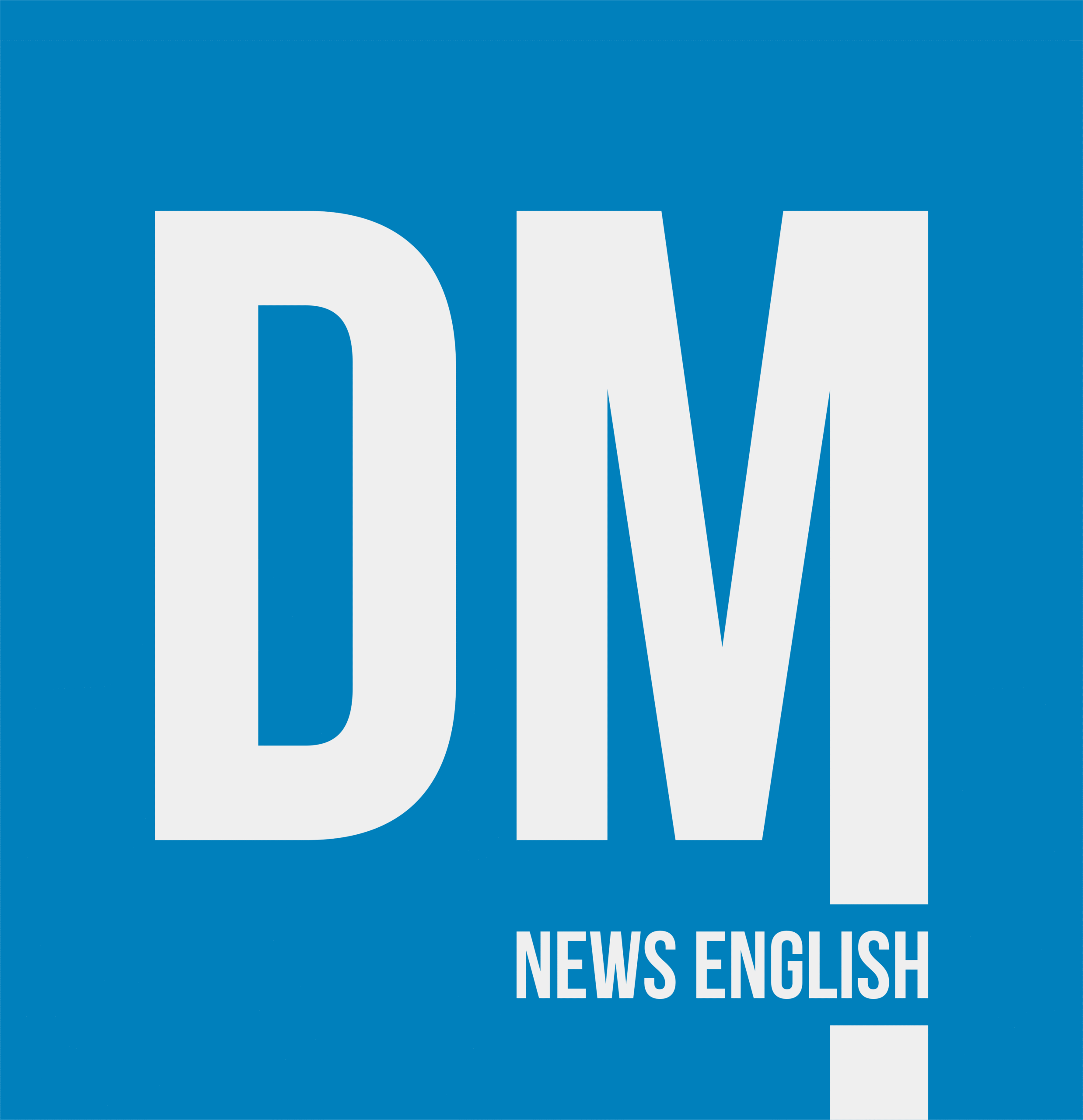 DM News