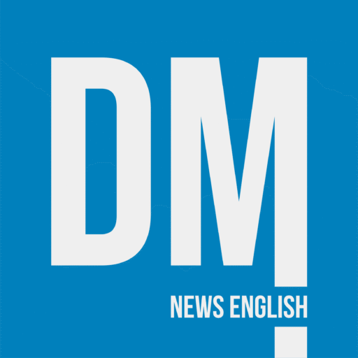 DM News